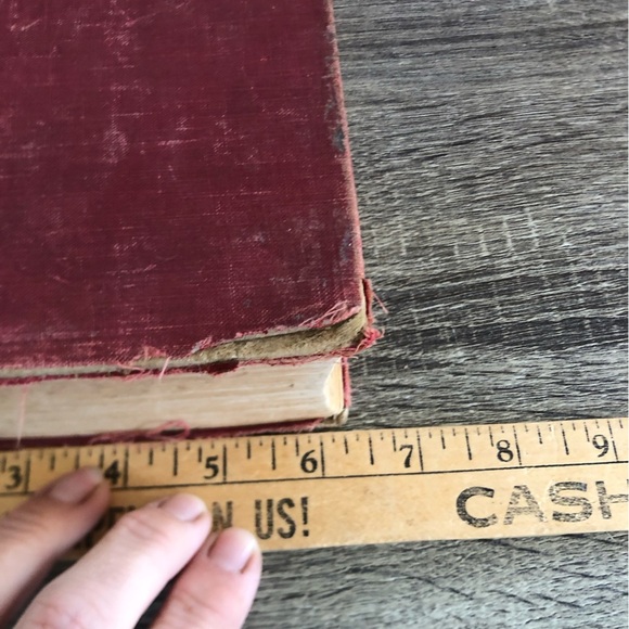 Vtg Modern Home Medical Adviser - Picture 15 of 16